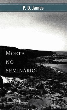 Morte No Seminario