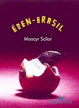 Eden - Brasil
