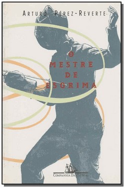 Mestre De Esgrima, O