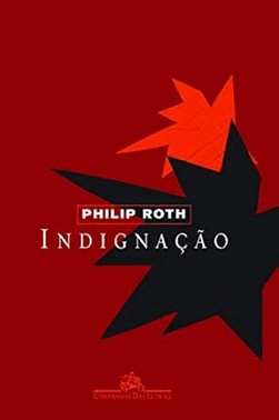 Indignacao