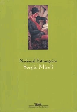 Nacional Estrangeiro
