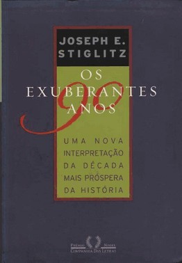Os Exuberantes Anos 90 Os Exuberantes Anos 90