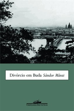 Divorcio Em Buda