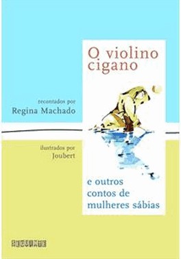 O Violino Cigano