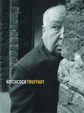 Hitchcock Truffaut-Entrevistas