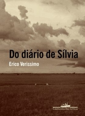 Do Diario De Silvia