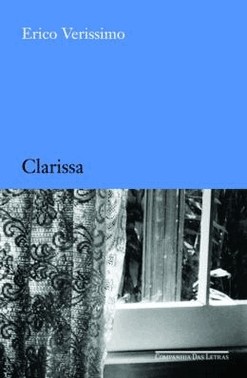 Clarissa