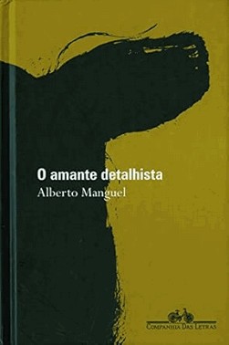 O Amante Detalhista