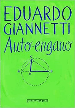 Auto-Engano - Bolso Auto-Engano - Bolso