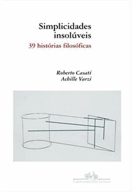 Simplicidades Insoluveis