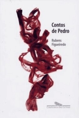 Contos De Pedro