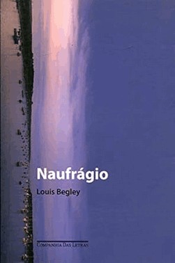 Naufragio