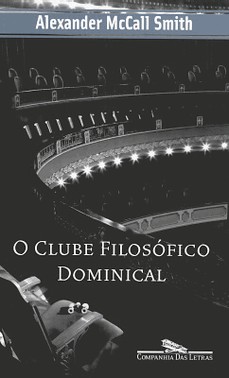 O Clube Filosofico Dominical