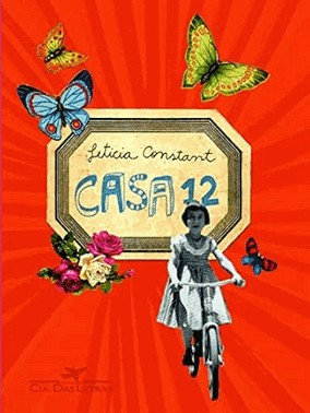 Casa 12