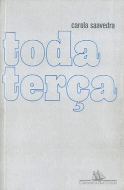 Toda Terca