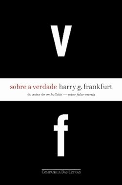 Sobre A Verdade                                 01