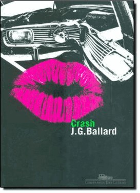 Crash