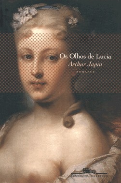 Olhos De Lucia, Os