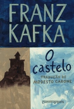 O Castelo