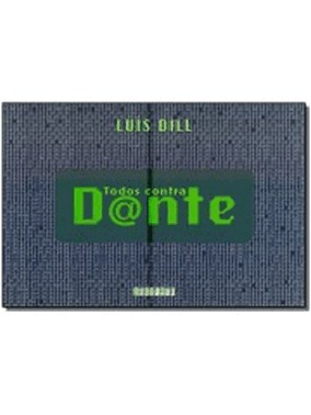 Todos Contra Dante