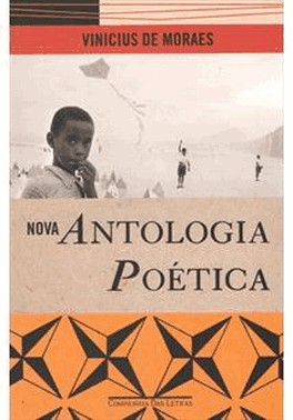 Nova Antologia Poetica