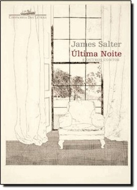 Ultima Noite E Outros Contos