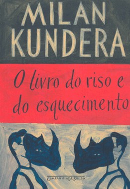 Do Riso E Do Esquecimento