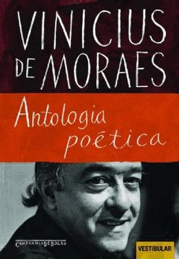 Antologia Poetica Antologia Poetica