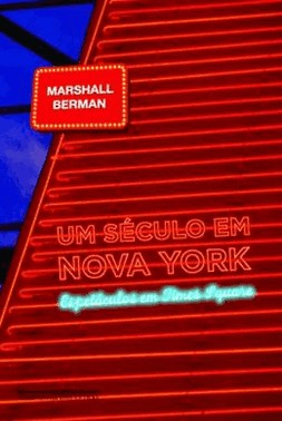 Um Seculo Em Nova York