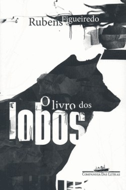 Livro Dos Lobos, O