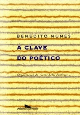 A Clave Do Poetico