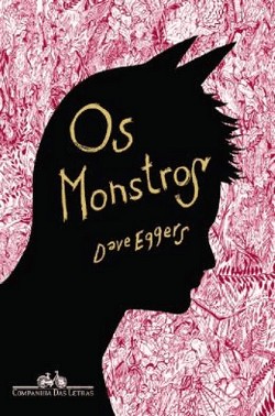 Os Monstros