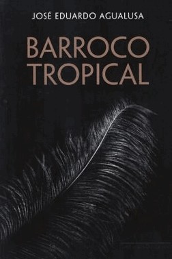 Barroco Tropical