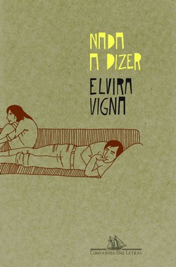 Nada A Dizer