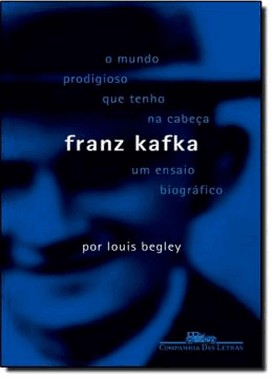 Mundo Prodigioso Que Tenho Na Cabeca, O