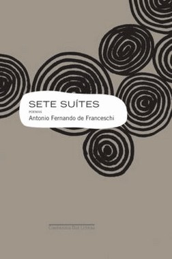Sete Suites