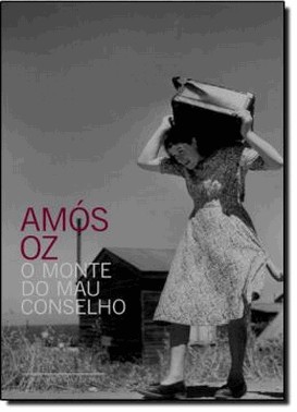 O Monte Do Mau Conselho