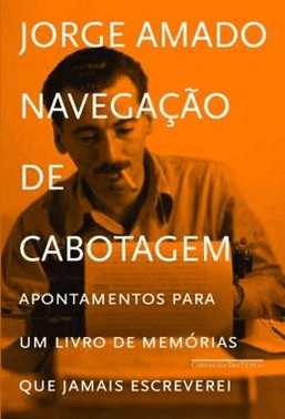 Navegacao De Cabotagem