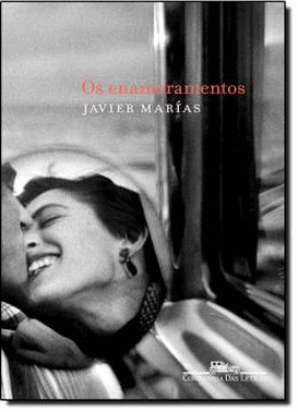 Os Enamoramentos