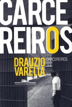 Carcereiros