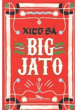 Big Jato