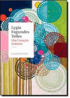 Um Coracao Ardente