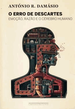 O Erro De Descartes