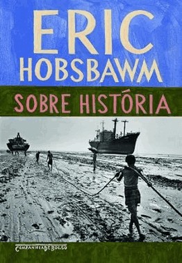 Sobre Historia