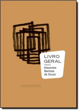Livro Geral