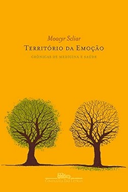 Territorio Da Emocao