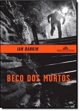 Beco Dos Mortos Beco Dos Mortos