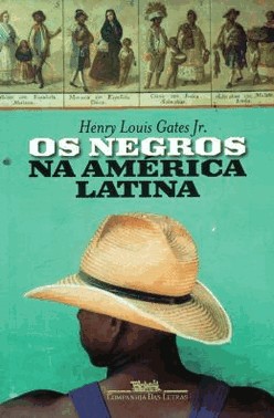 Os Negros Na America Latina