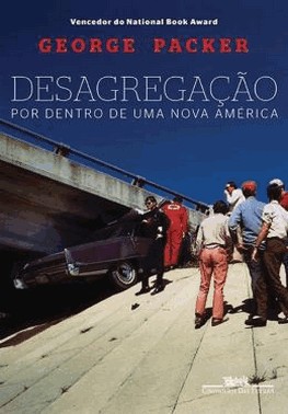 Desagregacao