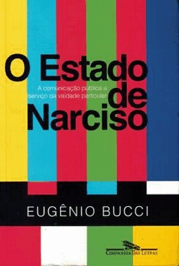 O Estado De Narciso